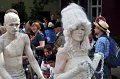 Kulturen   072